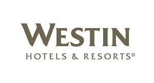 The Westin Resort & Spa, Cancun Logo